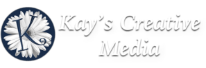 Kay’s Creative Media